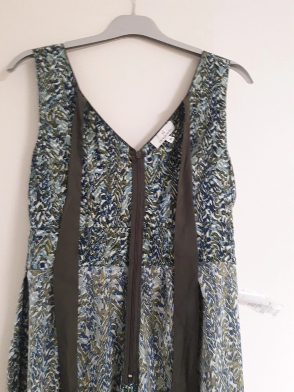 Jacqueline riu combinaison pantalon sale