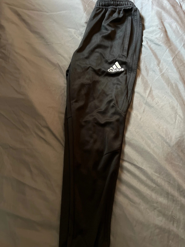 Adidas track pants | Vinted