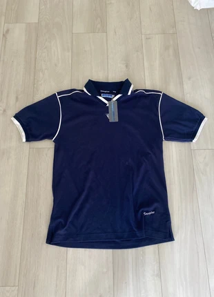 Imagine Sport Shirt, brand: Imagine, condition: New with tags, size: M, £14.00, £15.40 includes Buyer Protection