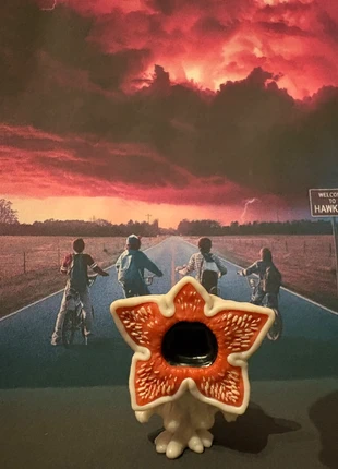 Funko pop Kinder joy, marke: Kinder, zustand: Neu, mit Etikett, größe: Frühchen, bis 44, 1,00 €, 1,75 € inklusive Vinted-Käuferschutz