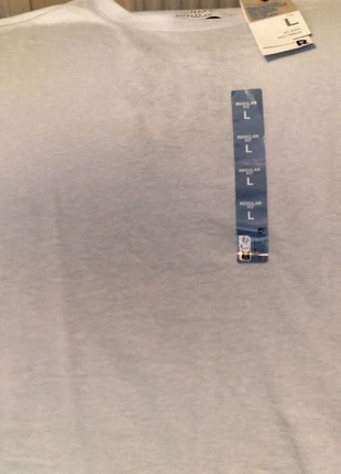T.shirt, brand: Primark, condition: New with tags, size: XL / 14, £3.00, £3.85 includes Buyer Protection