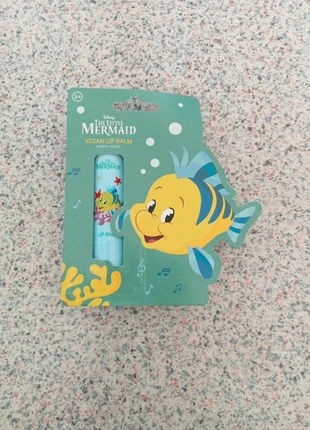 Baume a lèvre polochon, brand: Disney, condition: New with tags, €3.00, €3.85 includes Buyer Protection