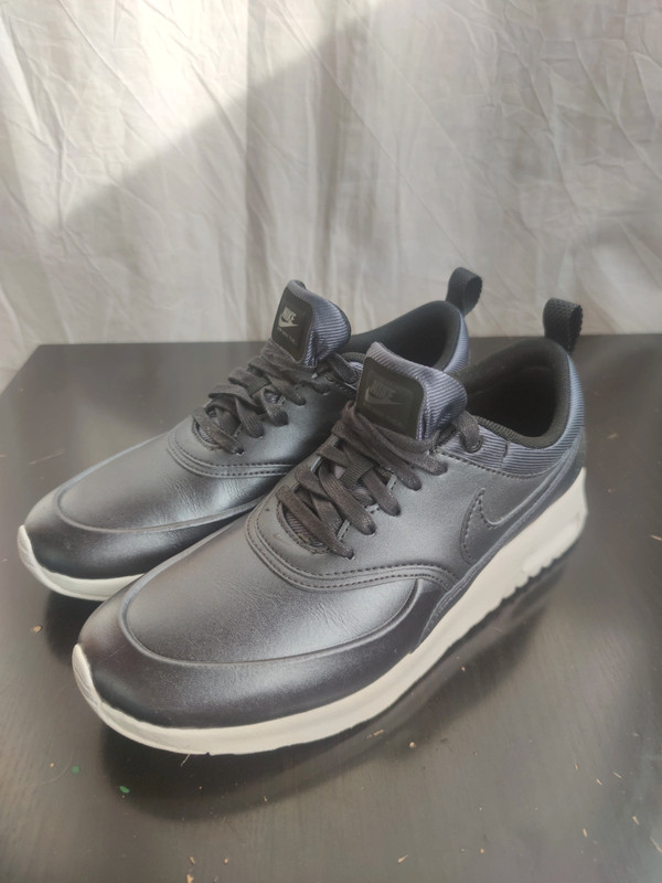 Air max thea se sales