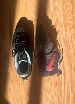 chaussure de basket-ball (kd15), marke: Nike, zustand: Sehr gut, größe: 47, 110,00 €, 116,20 € inklusive Vinted-Käuferschutz