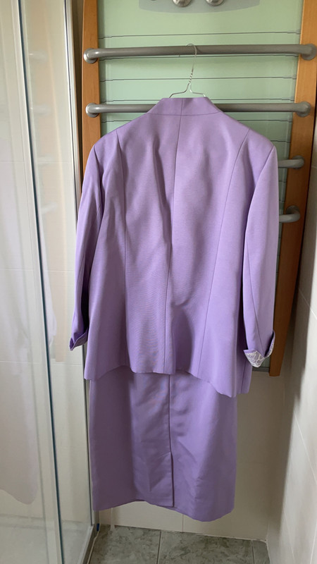 Vinted un jour sales ailleurs