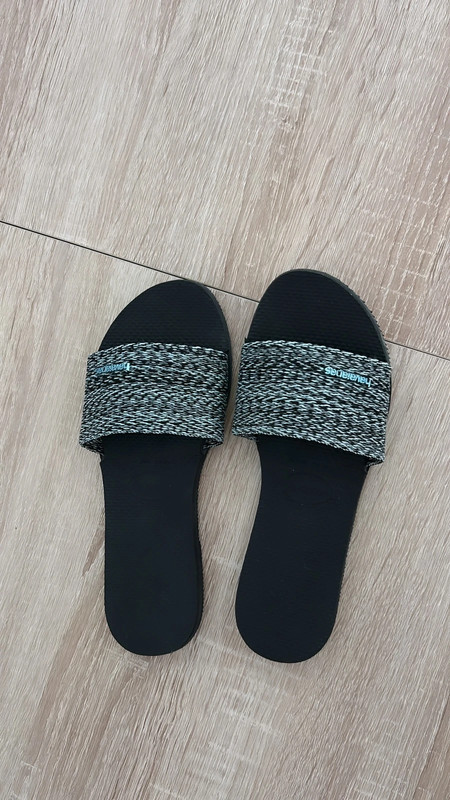 Chinelos Havaianas | Vinted