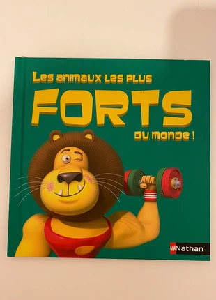 Livre enfant , condition: New without tags, €1.00, €1.75 includes Buyer Protection