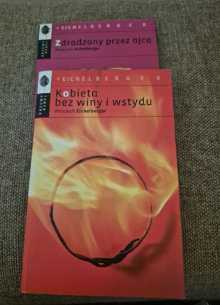 Een boek in het Pools. Polska książka, staat: Heel goed, € 12,00, € 13,30 inclusief Kopersbescherming