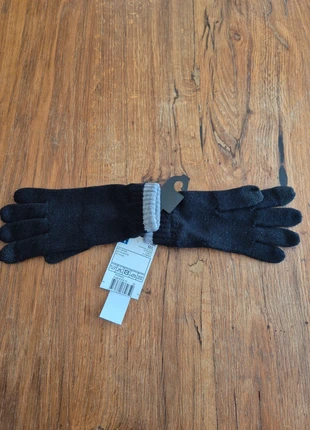 Gants Armand Thiery, marca: Armand Thiery, estado: Nuevo con etiquetas, tamaño: M, 5,00 €, 5,95 € Protección al comprador incluida