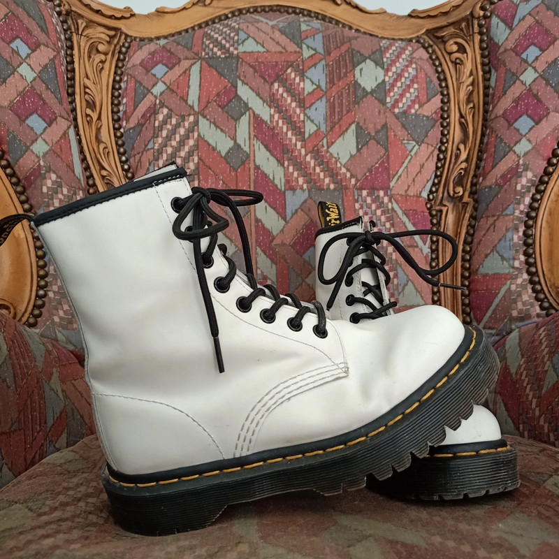 Dr martens rozmiar 36 online