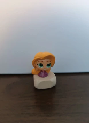 Disney doorables, marque: Disney, état: Neuf sans étiquette, taille: Prématuré, jusqu'à 44cm, 1,00 €, 1,75 € Protection acheteurs incluse