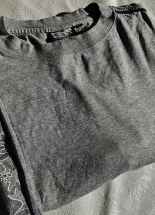 Tee-shirt South Pole 🚹 T XL, marque: Southpole, état: Très bon état, taille: XL, 6,00 €, 7,00 € Protection acheteurs incluse