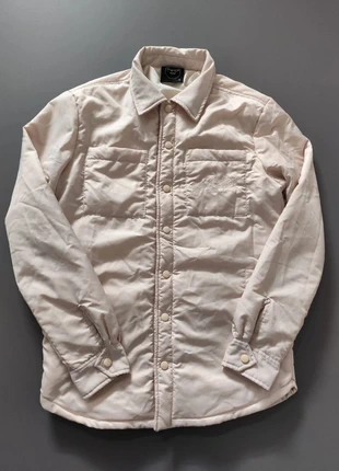 Veste matelassée Project X Paris crème/beige Taille S en très bon état, marke: Project X Paris, zustand: Sehr gut, größe: S / 36 / 8, 20,00 €, 21,70 € inklusive Vinted-Käuferschutz