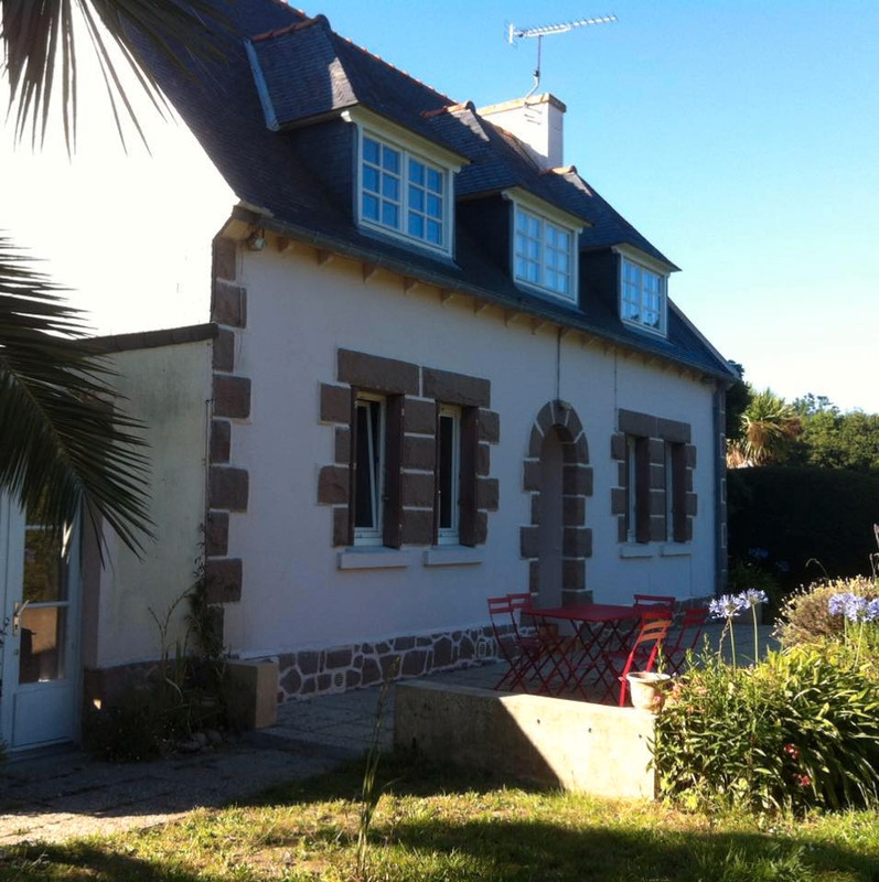 Mocassin john top scott taille