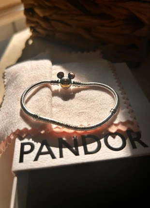 Disney Armband S925 🤍 19cm, brand: Disney, condizioni: Nuovo senza cartellino, €15.50, €16.98 include la Protezione acquisti