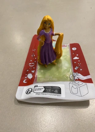 Tonie raiponce, marque: Tonies, état: Neuf sans étiquette, taille: Taille unique, 11,00 €, 12,25 € Protection acheteurs incluse