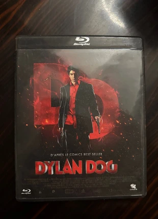 Dylan Dog, condizioni: Ottime, €5.00, €5.95 include la Protezione acquisti Pro