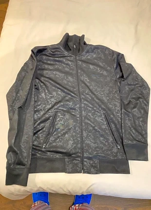 Chaqueta Carhattt, brand: Carhartt, condizioni: Buone, taglia: M, €12.90, €14.25 include la Protezione acquisti