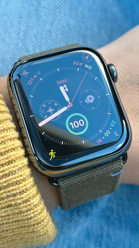 Apple watch gps lte on sale