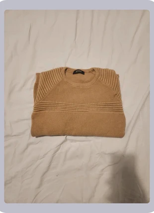 Pull John H taille L, marke: John H, zustand: Sehr gut, größe: L, 3,00 €, 3,85 € inklusive Vinted-Käuferschutz