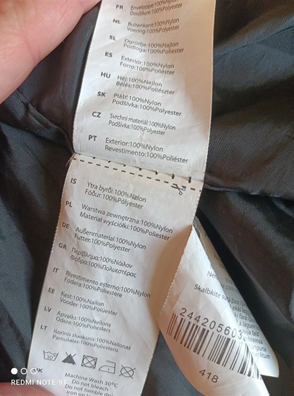 Gelert stormlite 5000 shop