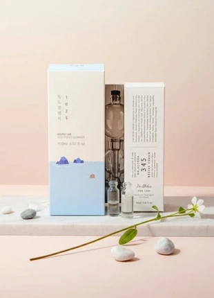 Roundlab & Dr.Althea set, brand: Dr.Althea, condizioni: Nuovo con cartellino, €33.00, €35.35 include la Protezione acquisti Pro