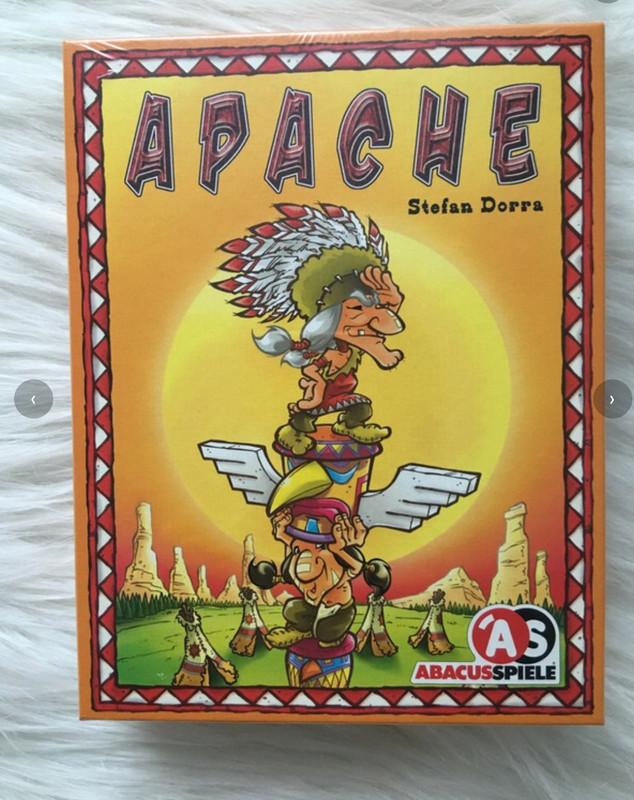 apache air assault (ps3) - Vinted