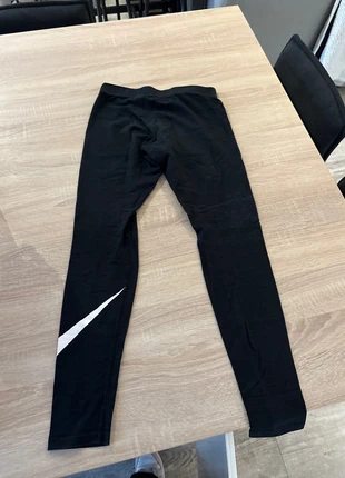 Legging nike, marque: Nike, état: Bon état, taille: S / 36 / 8, 3,00 €, 3,85 € Protection acheteurs incluse