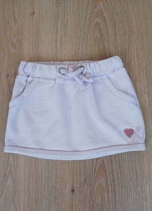 Jupe 18 mois, brand: Boîte À Malices, condition: Very good, size: 12-18 months / 80 cm, €2.00, €2.80 includes Buyer Protection