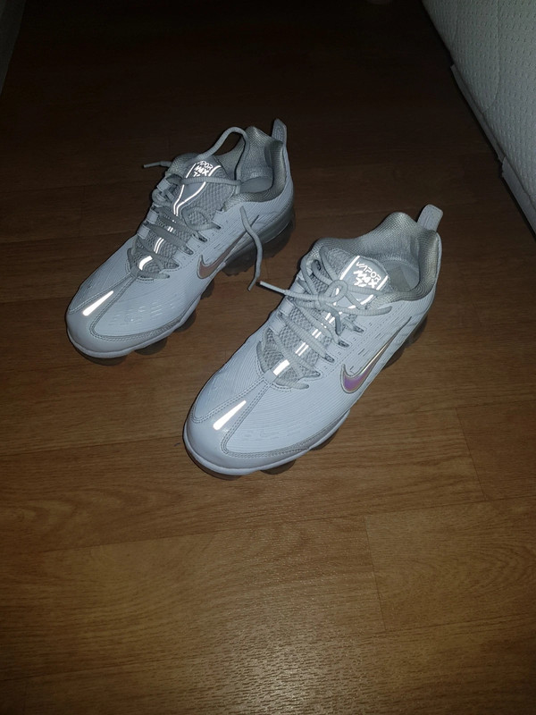 Nike vapormax 360 Vinted