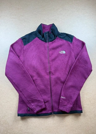 Polaire The North Face Polartec Violet et Noir / Taille XS Femmes / Y2K25, marque: The North Face, état: Très bon état, taille: XS / 34 / 6, 22,99 €, 24,84 € Protection acheteurs (Pro) incluse