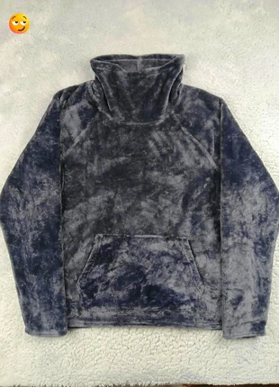 Sweat Hoodies Pull Polaire Champion Noir - Taille L - Femme, marca: Champion, estado: Muy bueno, tamaño: L / 40 / 12, 14,90 €, 16,35 € Protección al comprador Pro incluida