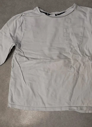 haut tee shirt manches longues garcon 10 ans MNG, brand: MNG, condizioni: Ottime, taglia: 10 anni / 140 cm, €2.70, €3.54 include la Protezione acquisti Pro