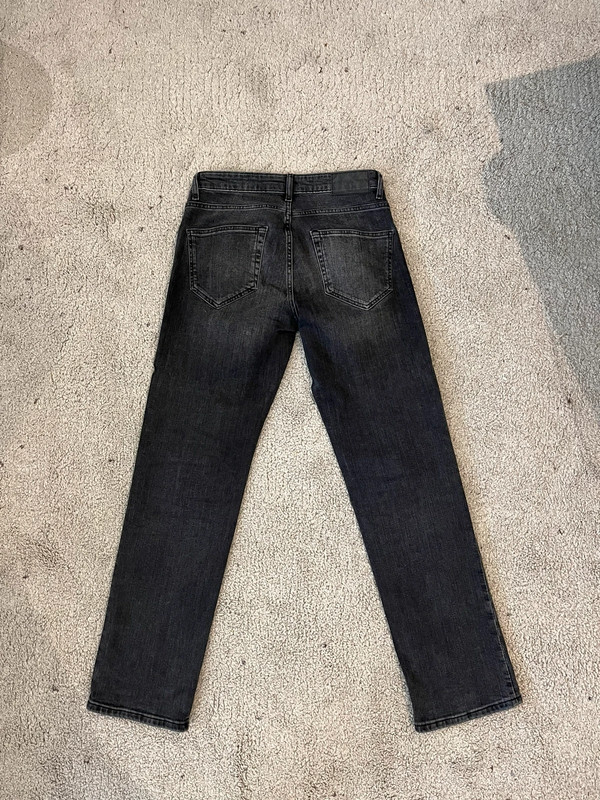 Jean celio 2024 c5 regular fit