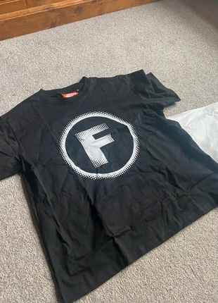 La Fam T-shirt, brand: La Fam, condition: New with tags, size: M, £30.00, £32.20 includes Buyer Protection