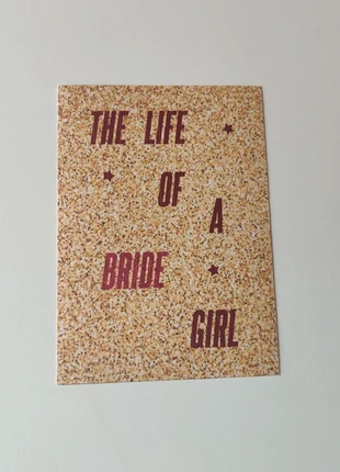 Biglietto tema Taylor Swift, marca: Taylor Swift, estado: Novo com etiquetas, €2.50, €3.33 inclui Proteção do Comprador