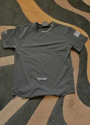 🖤 t shirt noir project X Paris 🖤, merk: Project X Paris, staat: Heel goed, maat: S, € 4,00, € 4,90 inclusief Kopersbescherming