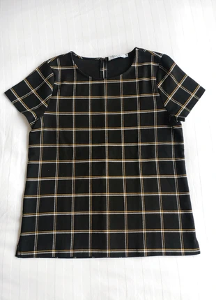 ** Mooie top van Costes studio - maat 40 **, merk: Costes, staat: Heel goed, maat: L / 40 / 12, € 5,00, € 5,95 inclusief Kopersbescherming