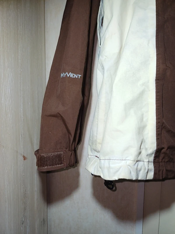 Imperméables The North Face - photo numéro 5