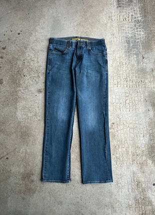 Jean Lee vintage, marke: Lee, zustand: Sehr gut, größe: M, 10,50 €, 11,73 € beinhaltet Vinted-Käuferschutz Pro