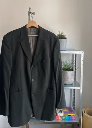 Veste tailleur vintage, marque: Esprit, état: Très bon état, taille: XL, 15,00 €, 16,45 € Protection acheteurs incluse
