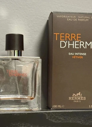 Vintage Hermès, marque: Hermès, état: Neuf sans étiquette, 2,80 €, 3,64 € Protection acheteurs incluse