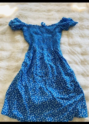 shoujo summer dress, marque: FB sisters, état: Neuf sans étiquette, taille: XS / 34 / 6, 18,00 €, 19,60 € Protection acheteurs incluse