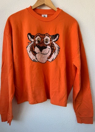 Blusa Disney, marque: Disney, état: Très bon état, taille: M / 38 / 10, 6,00 €, 7,00 € Protection acheteurs incluse