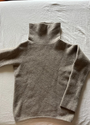 Marie Lund Copenaghen Pull Over, marca: Marie Lund, estado: Nuevo sin etiquetas, tamaño: XS / 34 / 6, 13,99 €, 15,39 € Protección al comprador incluida