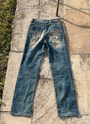 Vintage baggy jeans, marque: Sonstiges, état: Très bon état, taille: M, 42,00 €, 44,80 € Protection acheteurs incluse