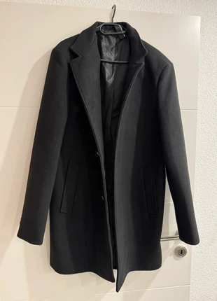 Tom Tailor Mantel, marque: Tom Tailor, état: Très bon état, taille: L, 50,00 €, 53,20 € Protection acheteurs incluse