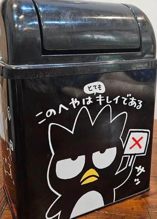 Gettacarte da scrivania, cameretta, ufficio, marke: Sanrio, zustand: Gut, 14,90 €, 16,35 € inklusive Vinted-Käuferschutz