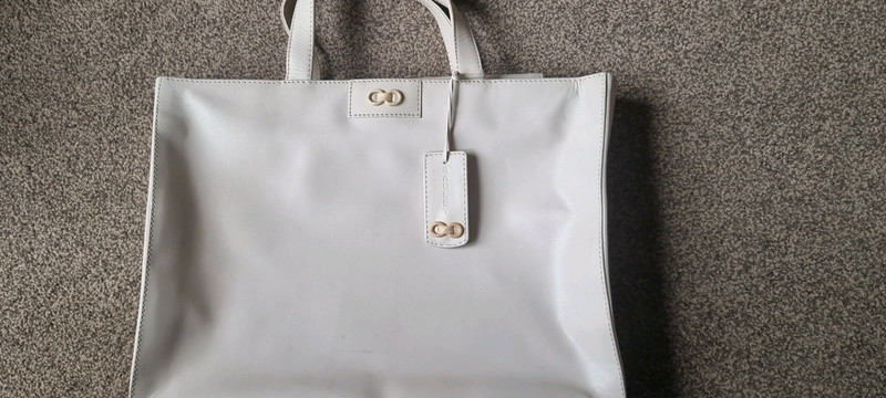 Radley Bag 2