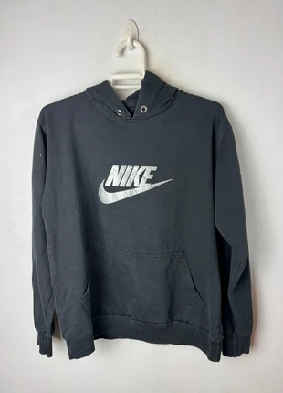 Sudadera Nike vintage, marque: Nike, état: Bon état, taille: S / 36 / 8, 8,00 €, 9,10 € Protection acheteurs incluse